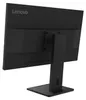 Lenovo ThinkVision E27Q-40 Monitor, 68,6 cm (27"), 2560 x Produktbild-Vorschau 7