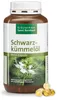 Sanct Bernhard Schwarzkümmelöl Mono Kapseln - 400 Kapseln Produktbild-Vorschau 2