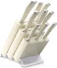 Wüsthof Messerblock 10-teilig / Knife Block Set 10 Pieces Podgląd zdjęcia produktu 1