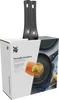 WMF PermaDur Excellent Pfannenset Induktion 2-teilig, Produktbild-Vorschau 9