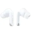 Guess Glitter Gradient Tws Bluetooth-Kopfhörer + Produktbild-Vorschau 3