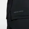 Nike Trička Pro Top Compression Crew M, BV5588010, Náhled obrázku produktu 8