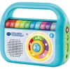 VTech Baby Mein erster Musik-Player, Musikspielzeug, 2 Produktbild-Vorschau 12