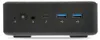 Acer Revo Box RB102, Intel Core Ultra 5, 120U, 16 GB, 512 Produktbild-Vorschau 5