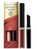Rossetto Lipfinity 24HRS Colore labbra per donna 4,2 g - Anteprima dell’immagine prodotto 3