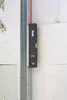 KWB Torpedo Laserwasserwaage 270 mm, 0644-00 Produktbild-Vorschau 5