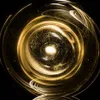 Carita Paris Rejuvenic Biotech Gold 24K – Regenerierende Produktbild-Vorschau 3