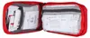 Kit stérile Pro de Lifesystems Voir les images du produit 4