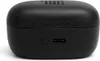 JBL LIVE FREE NC+ Black TWS Wireless In-Ear-Kopfhörer mit Produktbild-Vorschau 11