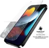 PanzerGlass 47430 PanzerGlass Standard Fit clear for iPhone Anteprima dell’immagine prodotto 19