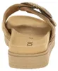 Gabor 83.742 Damen Pantoletten - Pantolette braun NEU Produktbild-Vorschau 6