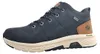 Dockers by Gerli: Zapatos para hombre, botines con Vista previa de la imagen del producto 1