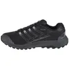 MERRELL J067157  Herren Sneaker FLY STRIKE/BLACK Größe.45 Produktbild-Vorschau 2