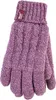 HEAT HOLDERS - Damen Thermisch Winter Handschuhe in 7 Produktbild-Vorschau 1