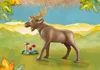 PLAYMOBIL Wiltopia 71052 Elch Produktbild-Vorschau 18