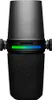 Shure MV7I - microphone et interface intelligents Voir les images du produit 9