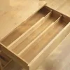 RUHHY 25633 Schubladenorganisator Produktbild-Vorschau 3