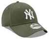 Polo Del Marchio New Era Del Modello Leag Esnl 940 Neyyan Anteprima dell’immagine prodotto 26