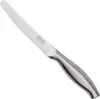 Kinghoff coltello seghettato per pomodori 35008 Anteprima dell’immagine prodotto 1