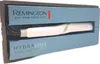 Remington Glätteisen Haarpflege Styling Hydraluxe Pro Produktbild-Vorschau 27