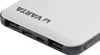 Varta Power Bank Energy 5000 5.000mAh, 2xUSB A, 1xUSB C Produktbild-Vorschau 19