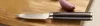 Echtwerk EW-DM-0340 Damaszener Schäl-/Küchen Messer aus Produktbild-Vorschau 6