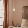 Eglo LED Smart Spiral Filament G80 Globe 4,9W = 33W E27 Produktbild-Vorschau 6