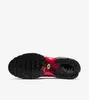 Nike x Supreme Air Max Plus TN "Black Red", DA1472-600, Podgląd zdjęcia produktu 5