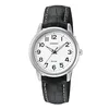 Hodinky Casio LTP1303L7BVDF Náhled obrázku produktu 1
