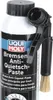 LIQUI MOLY Bremsen-Anti-Quietsch-Paste 3074 Dose 200ml Produktbild-Vorschau 2