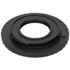 Adapterring,Kameraadapter,Adapterring aus Produktbild-Vorschau 4