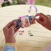 LEGO 43102 VIDIYO Candy Mermaid BeatBox Musica Video Maker Anteprima dell’immagine prodotto 37