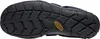 Keen Pánské trekové sandály Sandály Clearwater CNX 1027407 Náhled obrázku produktu 33