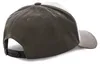 Von Dutch Originals Full Trucker Cap - CALIFORNIA Baumwolle Produktbild-Vorschau 6