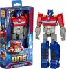 Transformers Eine Mega Changer Optimus Prime Orion Pax Produktbild-Vorschau 3
