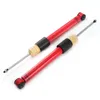 Schroefveren set voor VW Golf V, bouwjaar 2007/05 - Productafbeelding-voorbeeld 6
