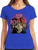Jim Hopper Stranger Sheriff Hawkins Polizei Geschenk Serie Produktbild-Vorschau 1