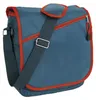 11L Kühltasche Kühlbox Klapptasche Picknicktasche Produktbild-Vorschau 1