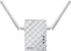 ASUS RP-N12 - Wi-Fi-Range-Extender - Wi-Fi - 2.4 GHz Náhľad obrázku produktu 3