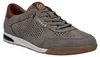 Bugatti Herren Sneaker 321A381755001400 Farbe: Gray Größe: Produktbild-Vorschau 1