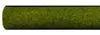 NOCH ( 00270 ) Grasmatte Blumenwiese, 120 x 60 cm Anteprima dell’immagine prodotto 8
