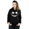 Disney - "Nightmare Before Christmas Jack's Face" Produktbild-Vorschau 2