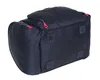 Sporttasche klein Jungen Elephant Trainer 42 cm 18 Liter Produktbild-Vorschau 9