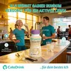 CaloDrink–vollständig bilanzierte hochkalorische Produktbild-Vorschau 6
