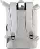 Bench Daypack 35 cm Laptopfach Produktbild-Vorschau 3
