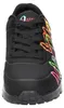 Buty Skechers Uno Lite Spread The Love 314064LBKMT Podgląd zdjęcia produktu 29