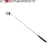 ENERGY Inspektionsspiegel NE00860 Produktbild-Vorschau 2