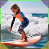 RealG RC-K-1025 Sicherheitsleine für Stand-Up-Paddleboards, Produktbild-Vorschau 14