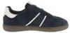 Tamaris 23624/43 Navy Größe EU 40 Produktbild-Vorschau 10
