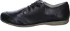 Josef Seibel Fiona 01 modische Damen Leder Halbschuhe Produktbild-Vorschau 62